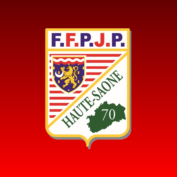 Comité Départemental de Haute Saône