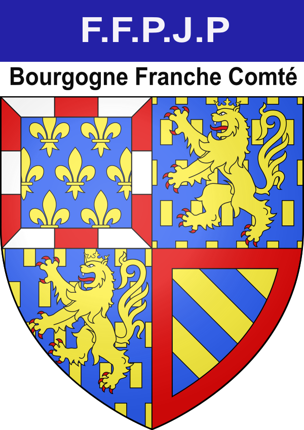 Championnats Régionaux à Vesoul