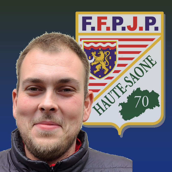 Thomas_Godtler