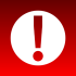 attention_article
