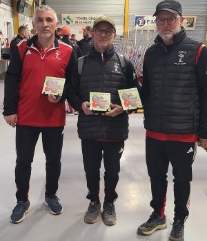 finalistes_TJP