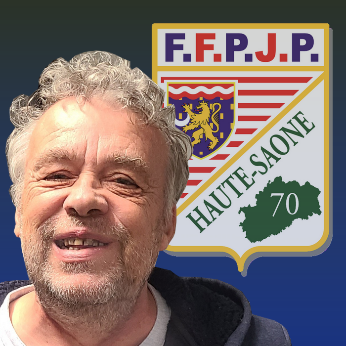 olivier_chippaux