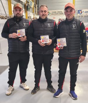vainqueurs_TJP